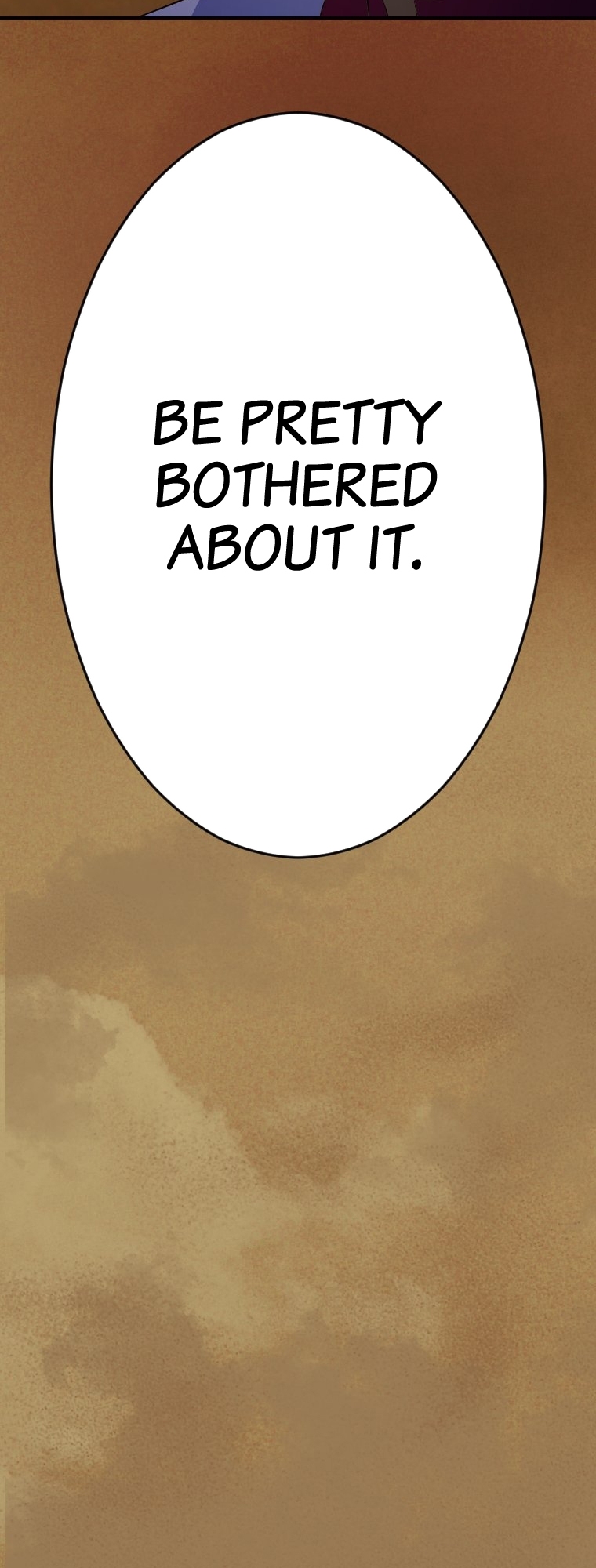 Read The Level 9999 Otherworldly Warriors From the End of the Edo Period EN Manga Online