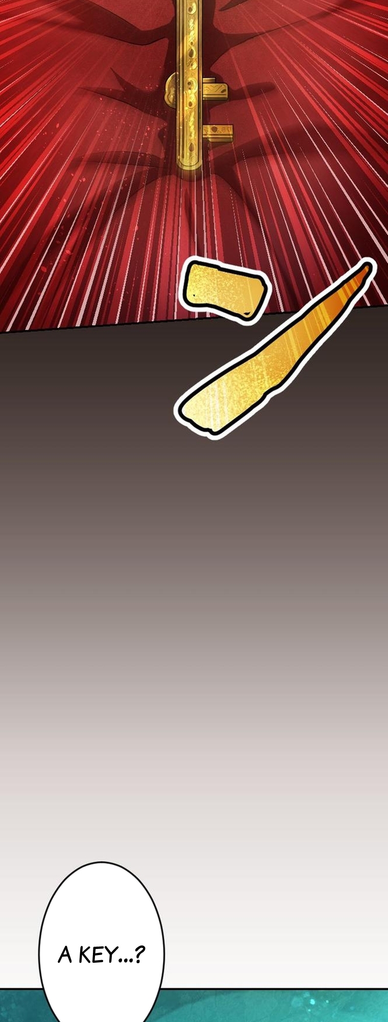 Read The Level 9999 Otherworldly Warriors From the End of the Edo Period EN Manga Online