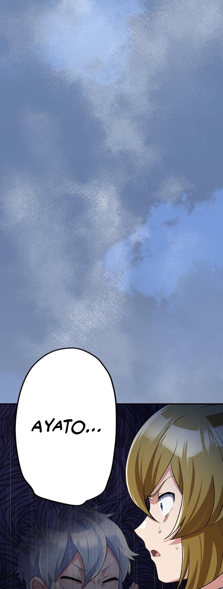 Read The Level 9999 Otherworldly Warriors From the End of the Edo Period EN Manga Online
