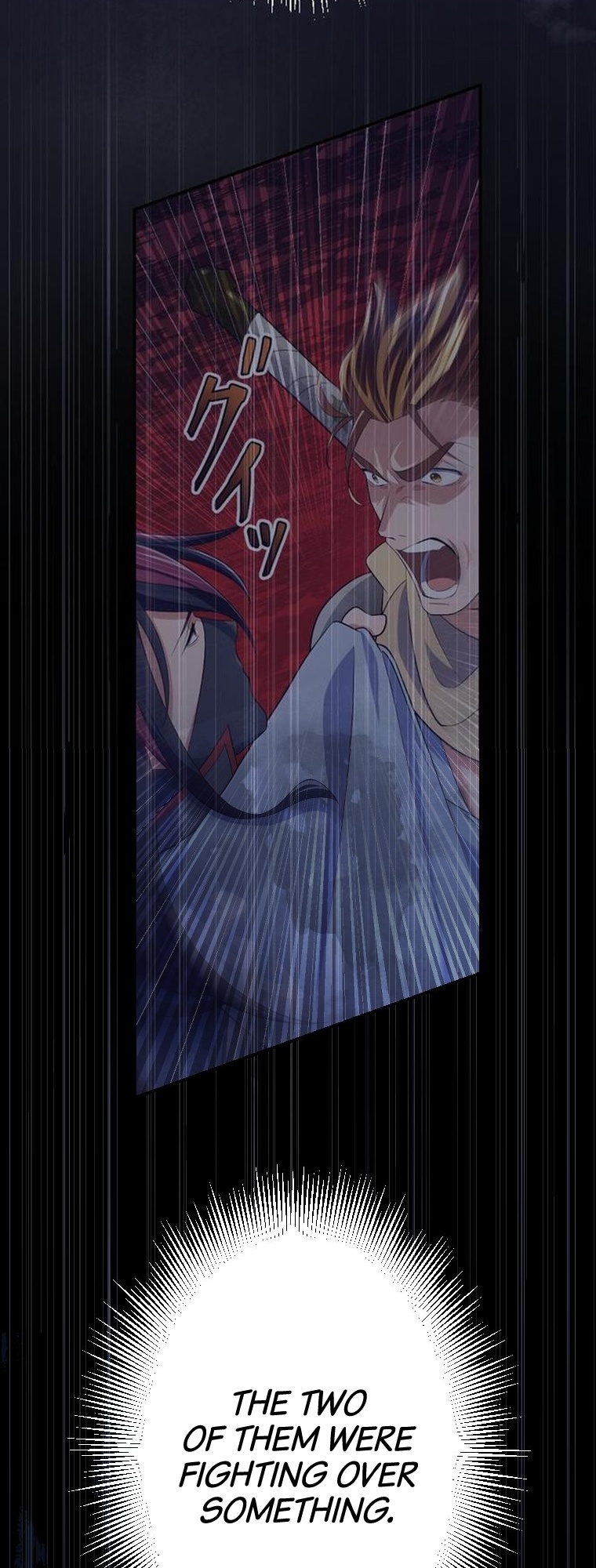 Read The Level 9999 Otherworldly Warriors From the End of the Edo Period EN Manga Online