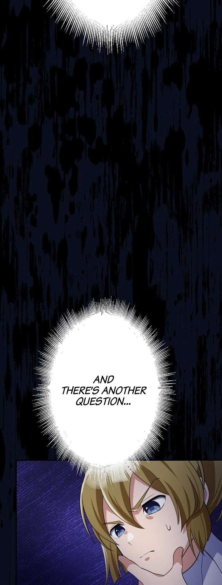 Read The Level 9999 Otherworldly Warriors From the End of the Edo Period EN Manga Online