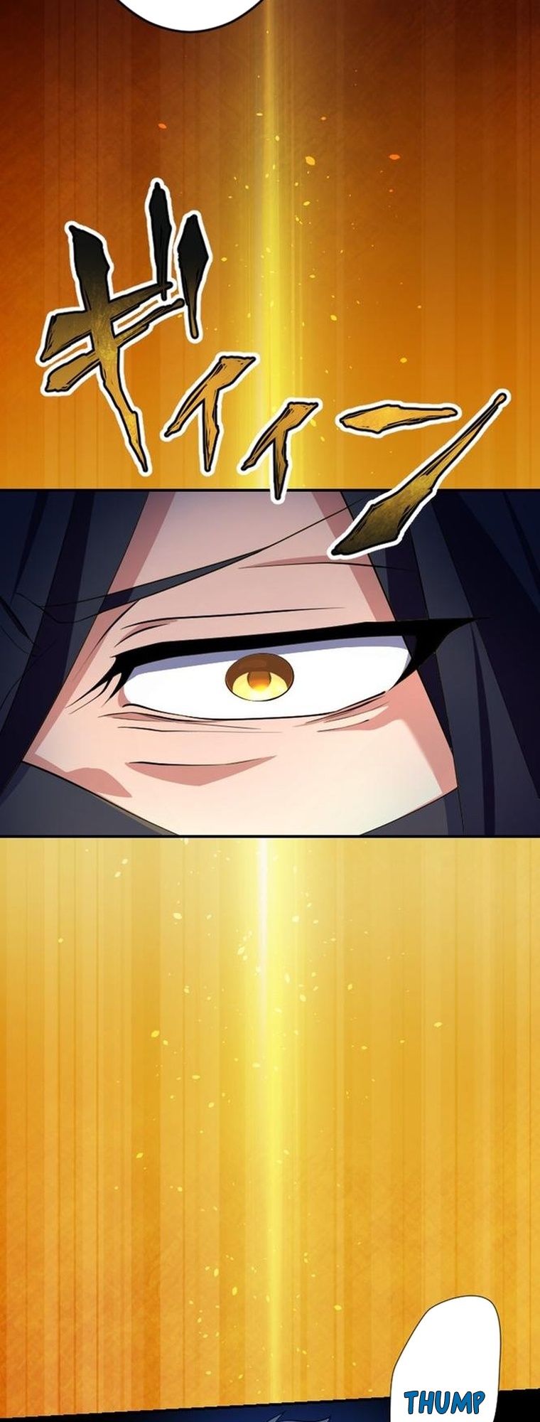 Read The Level 9999 Otherworldly Warriors From the End of the Edo Period EN Manga Online