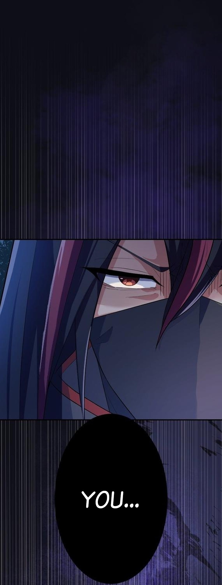 Read The Level 9999 Otherworldly Warriors From the End of the Edo Period EN Manga Online