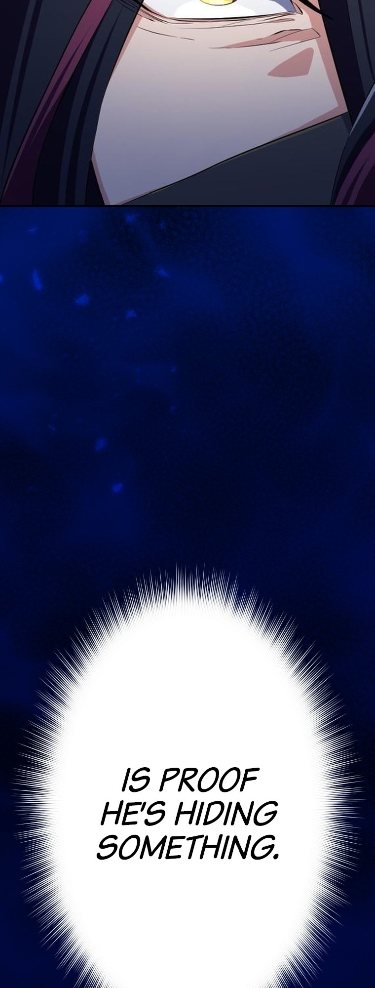 Read The Level 9999 Otherworldly Warriors From the End of the Edo Period EN Manga Online
