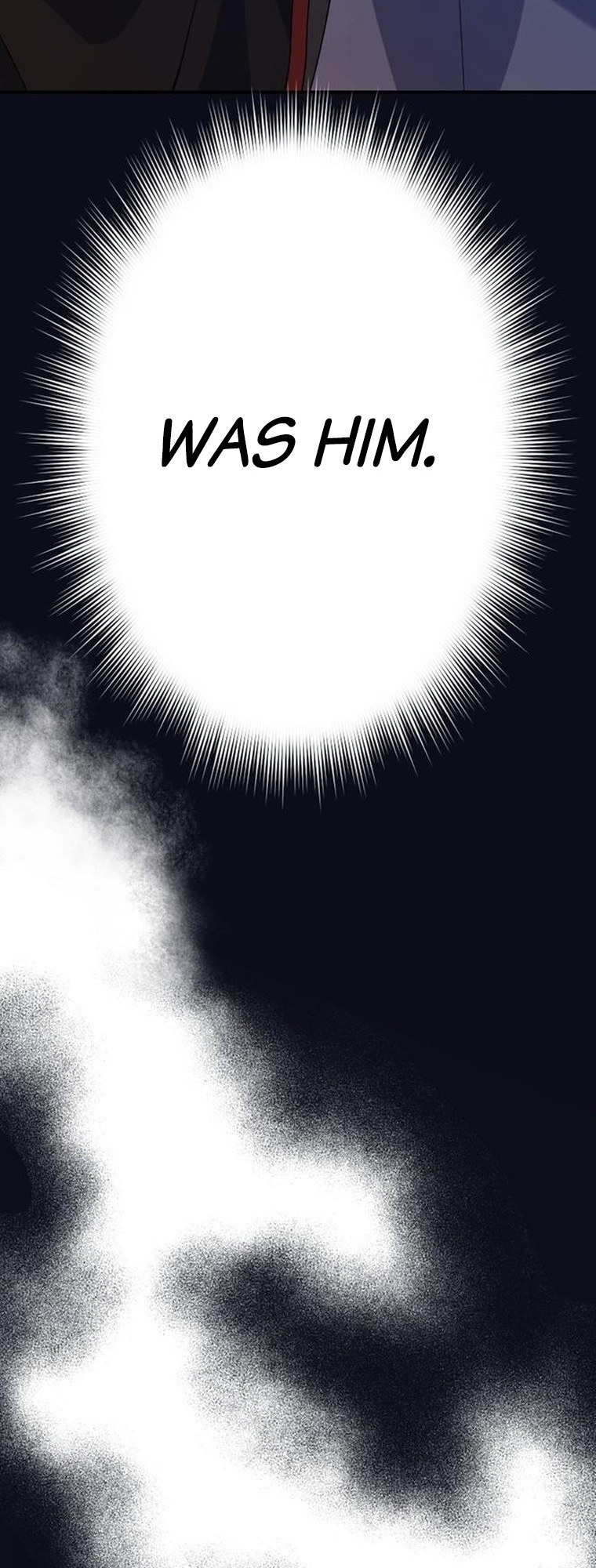 Read The Level 9999 Otherworldly Warriors From the End of the Edo Period EN Manga Online