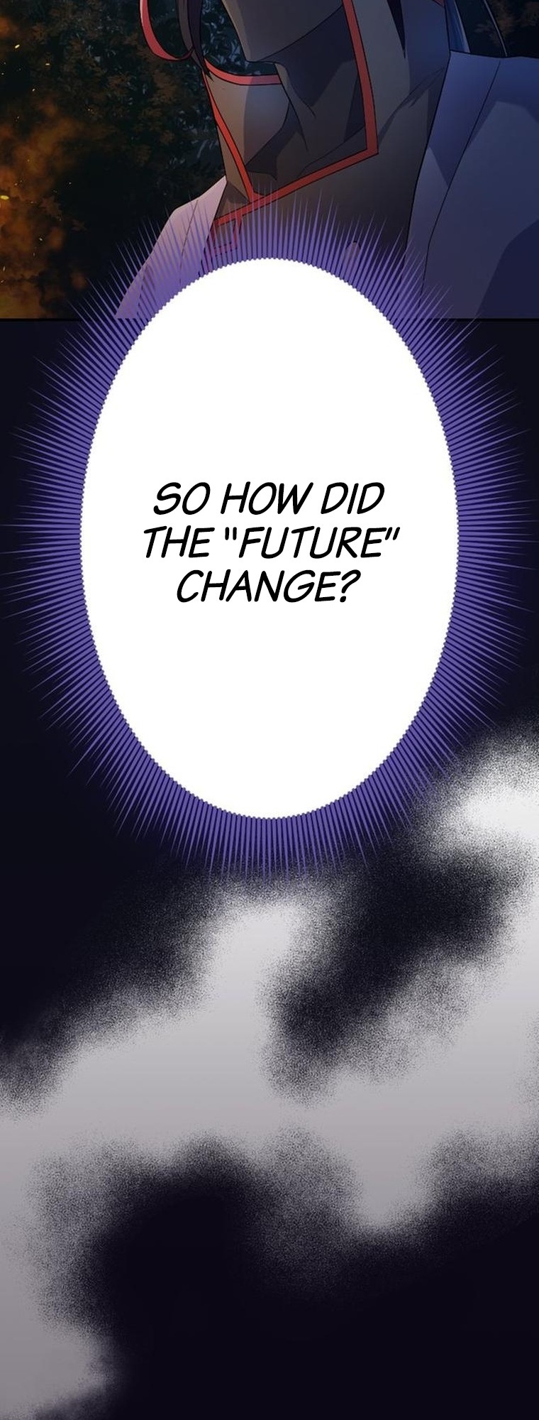 Read The Level 9999 Otherworldly Warriors From the End of the Edo Period EN Manga Online