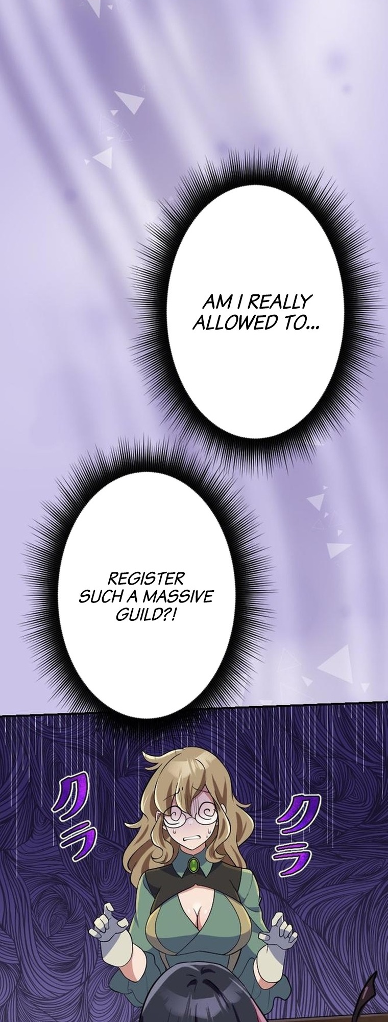 Read The Level 9999 Otherworldly Warriors From the End of the Edo Period EN Manga Online