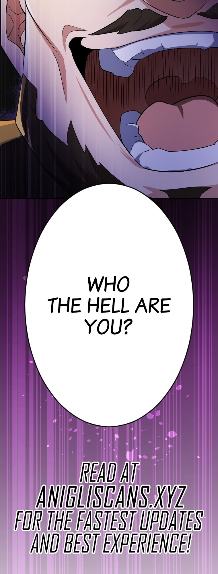 Read The Level 9999 Otherworldly Warriors From the End of the Edo Period EN Manga Online