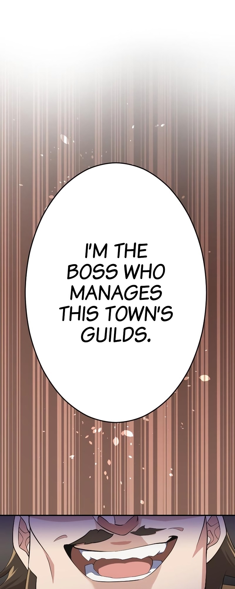 Read The Level 9999 Otherworldly Warriors From the End of the Edo Period EN Manga Online