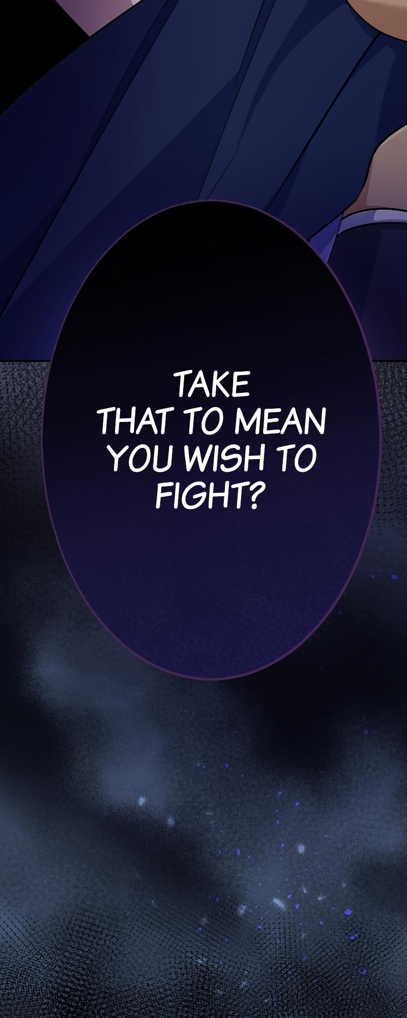 Read The Level 9999 Otherworldly Warriors From the End of the Edo Period EN Manga Online