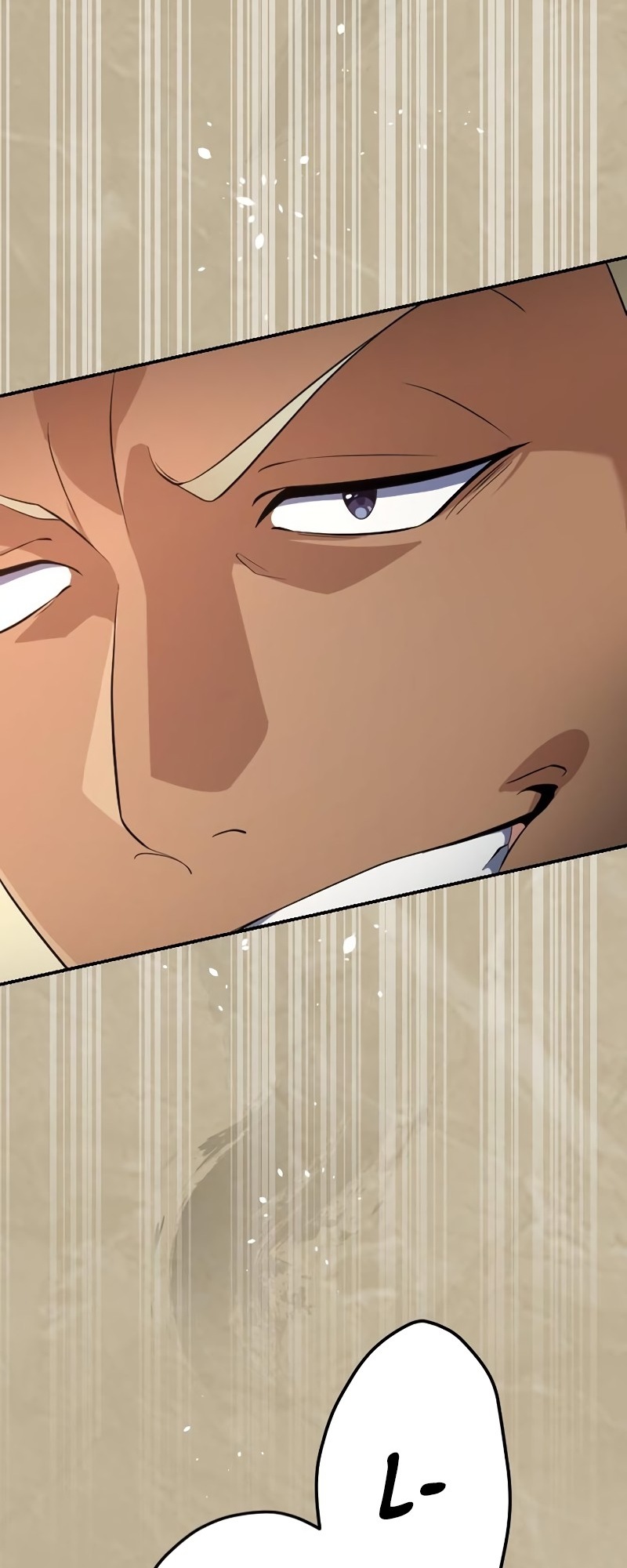 Read The Level 9999 Otherworldly Warriors From the End of the Edo Period EN Manga Online