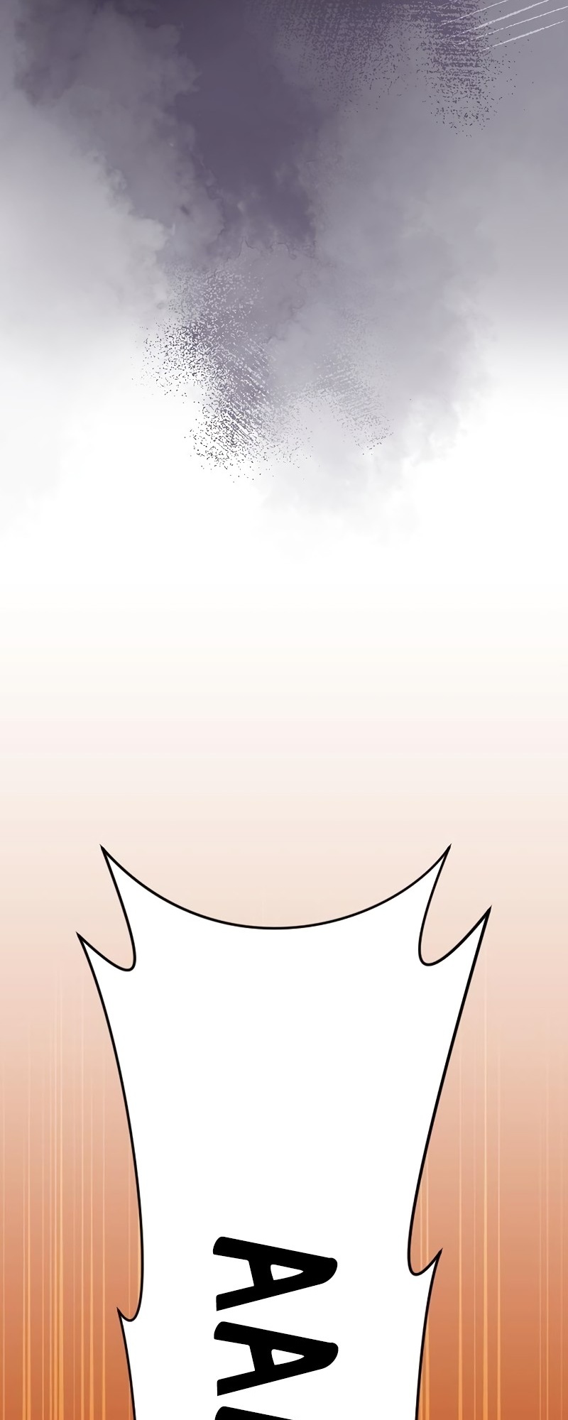Read The Level 9999 Otherworldly Warriors From the End of the Edo Period EN Manga Online