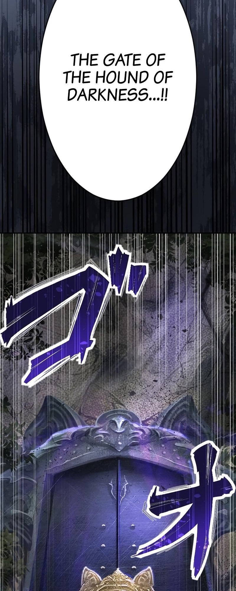 Read The Level 9999 Otherworldly Warriors From the End of the Edo Period EN Manga Online