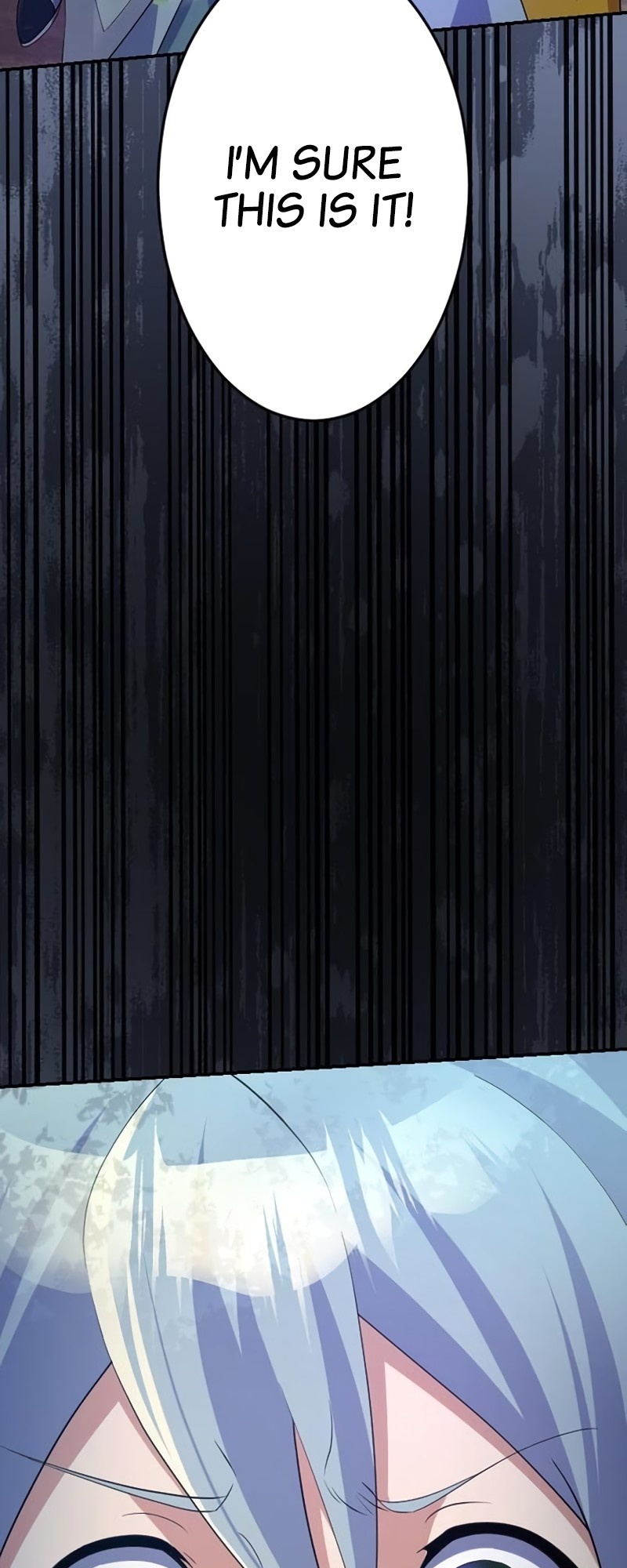 Read The Level 9999 Otherworldly Warriors From the End of the Edo Period EN Manga Online