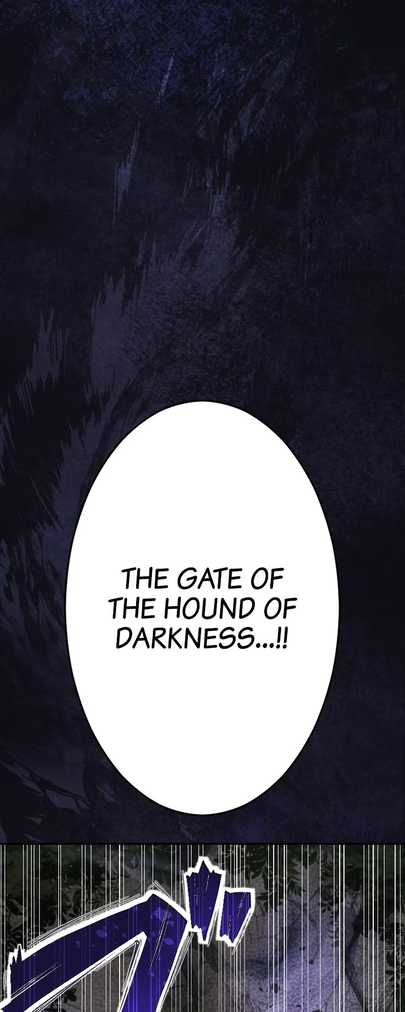 Read The Level 9999 Otherworldly Warriors From the End of the Edo Period EN Manga Online