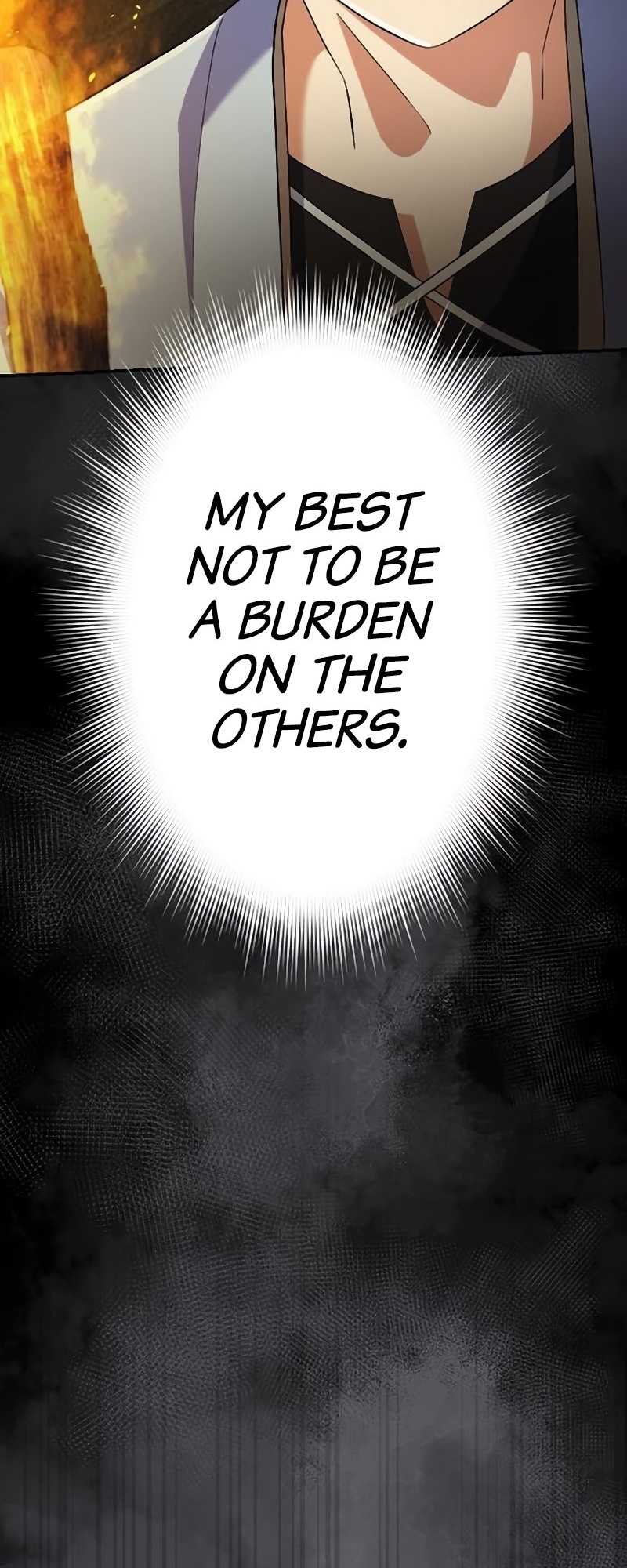 Read The Level 9999 Otherworldly Warriors From the End of the Edo Period EN Manga Online