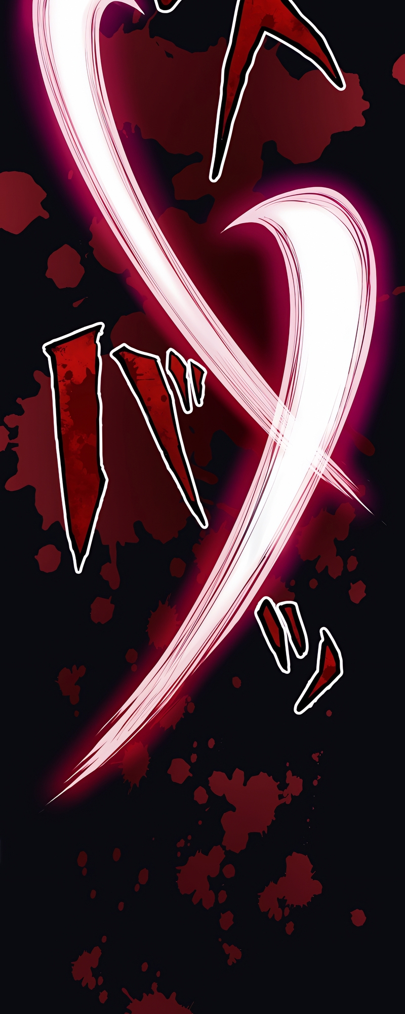 Read The Level 9999 Otherworldly Warriors From the End of the Edo Period EN Manga Online