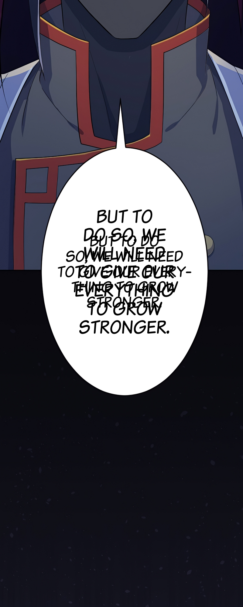 Read The Level 9999 Otherworldly Warriors From the End of the Edo Period EN Manga Online