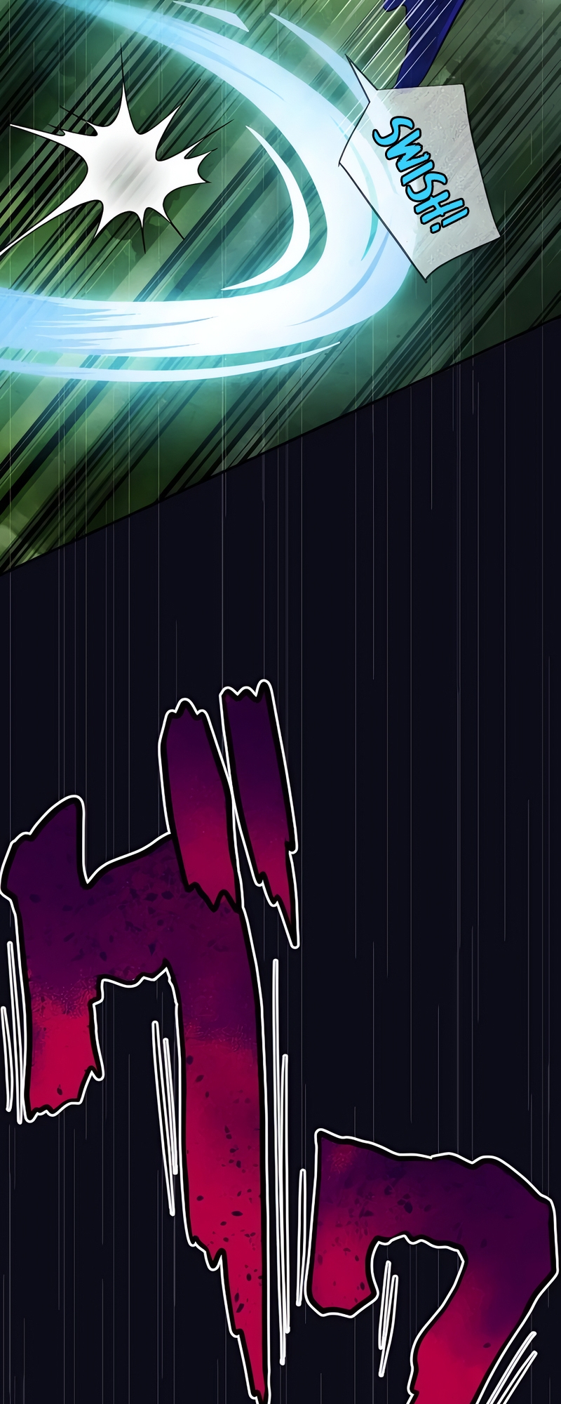 Read The Level 9999 Otherworldly Warriors From the End of the Edo Period EN Manga Online