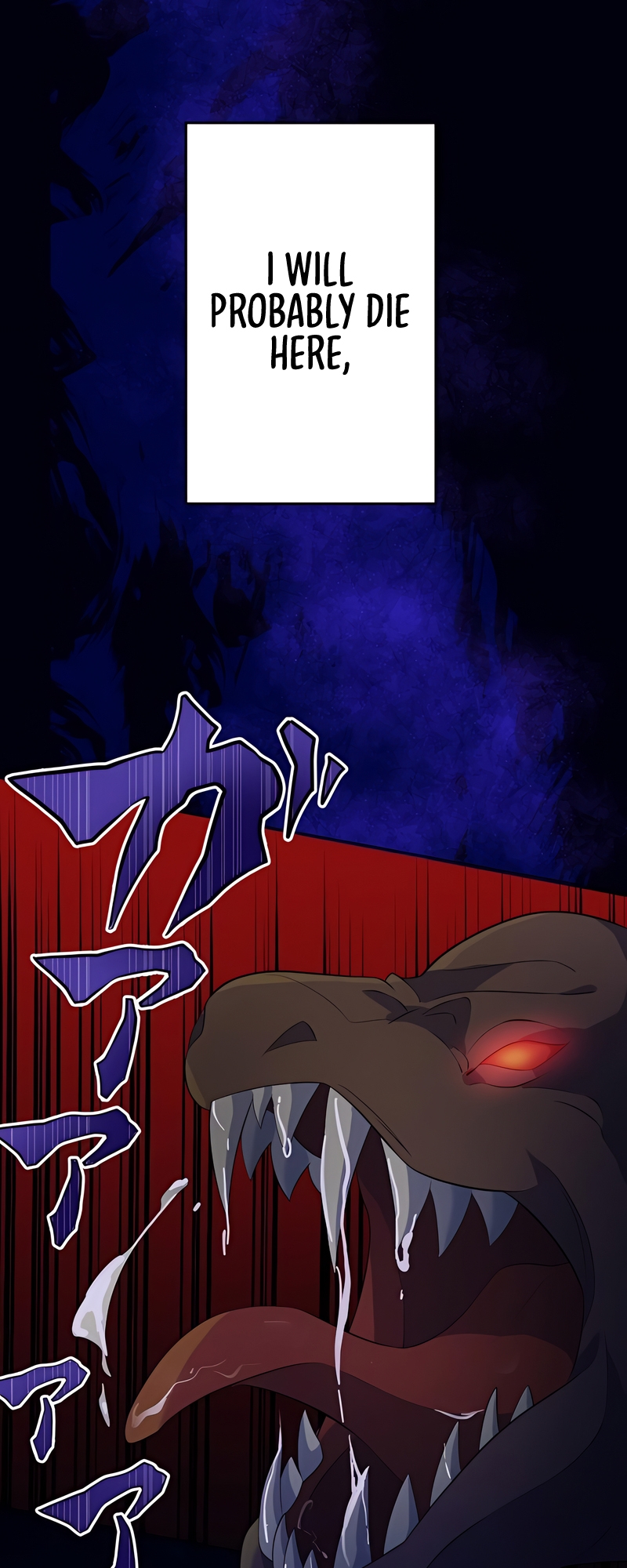 Read The Level 9999 Otherworldly Warriors From the End of the Edo Period EN Manga Online