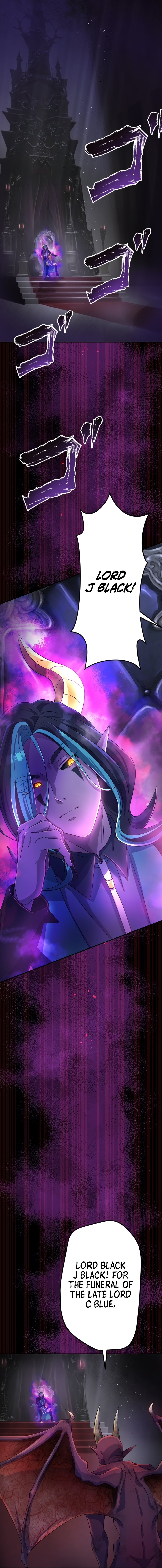 Read The Level 9999 Otherworldly Warriors From the End of the Edo Period EN Manga Online