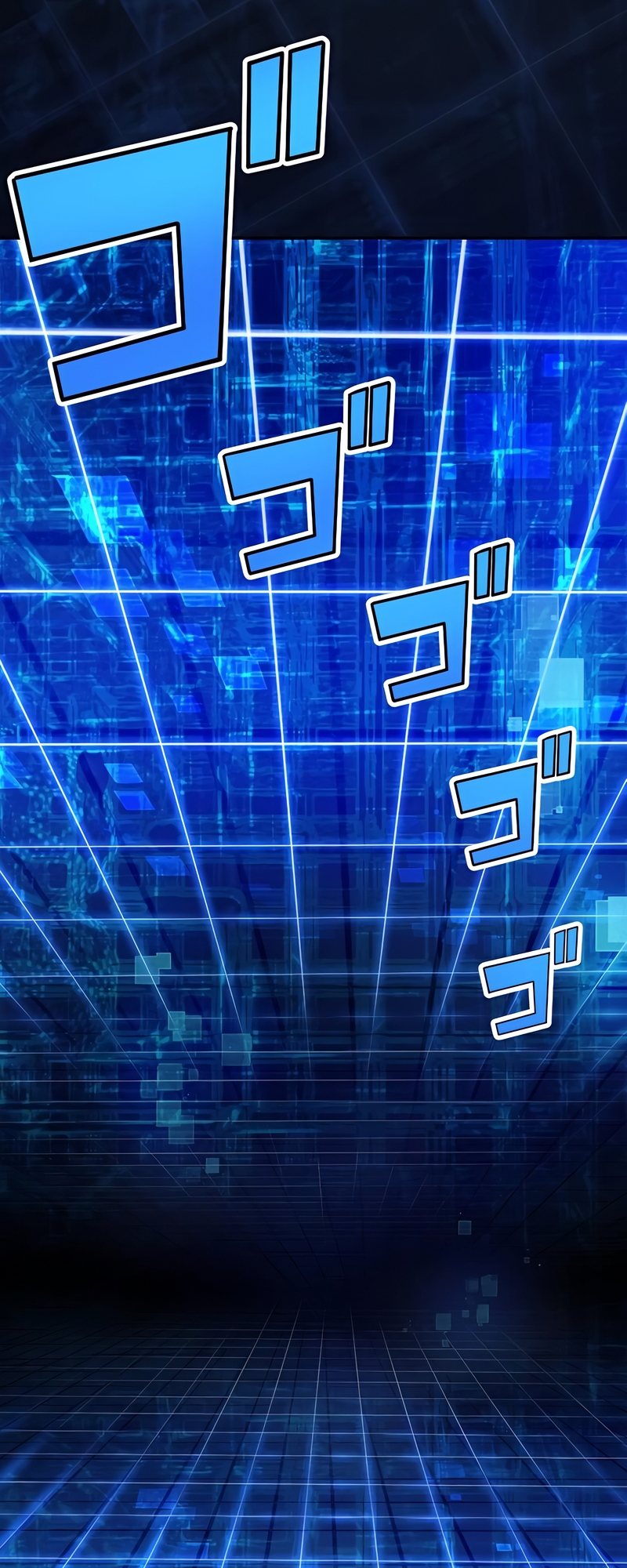 Read The Level 9999 Otherworldly Warriors From the End of the Edo Period EN Manga Online