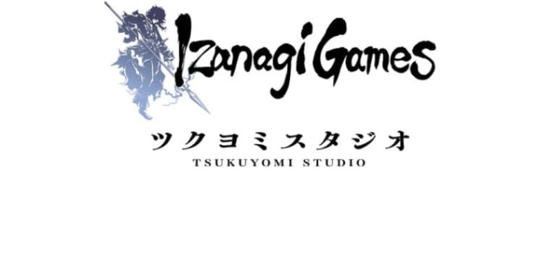 Read The Level 9999 Otherworldly Warriors From the End of the Edo Period EN Manga Online