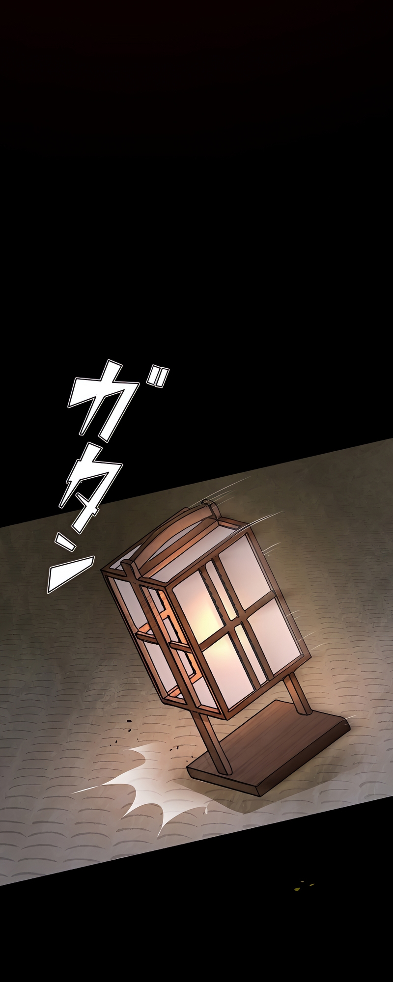 Read The Level 9999 Otherworldly Warriors From the End of the Edo Period EN Manga Online