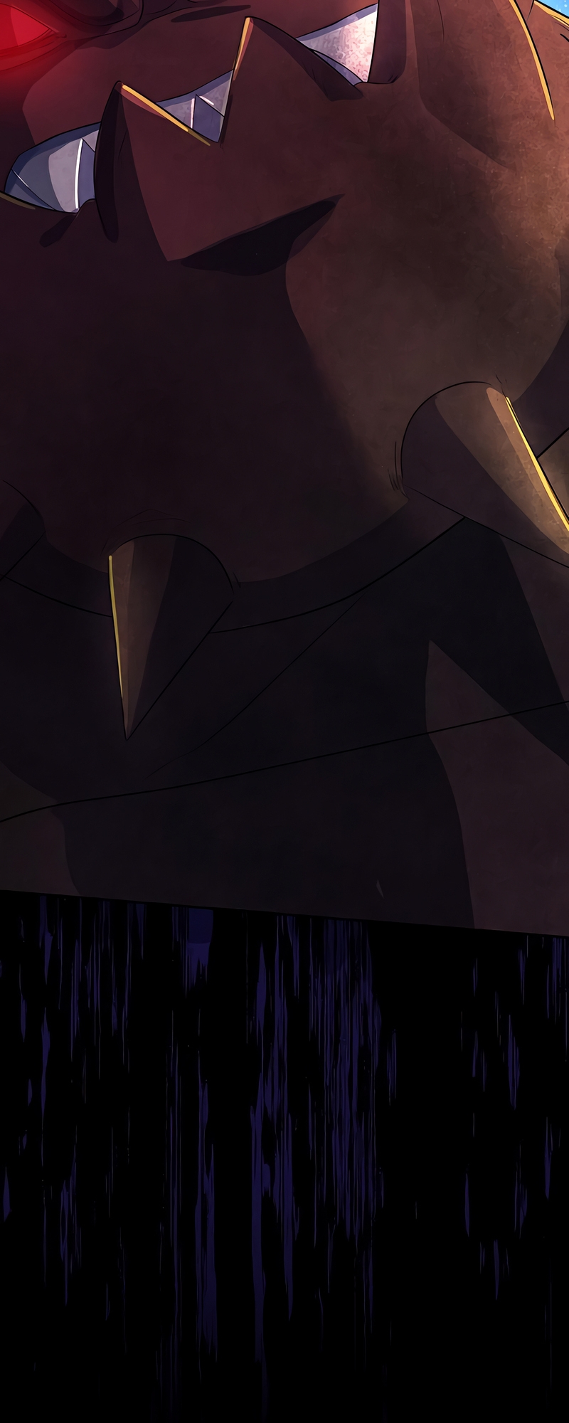 Read The Level 9999 Otherworldly Warriors From the End of the Edo Period EN Manga Online