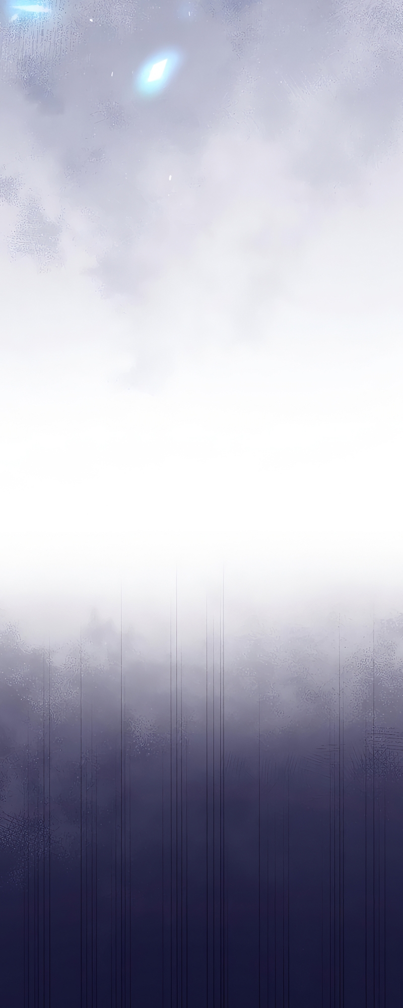 Read The Level 9999 Otherworldly Warriors From the End of the Edo Period EN Manga Online
