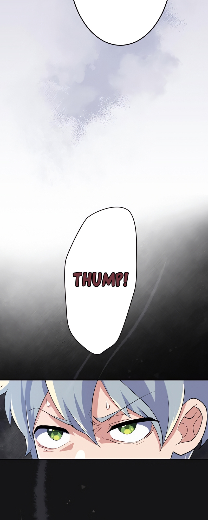 Read The Level 9999 Otherworldly Warriors From the End of the Edo Period EN Manga Online