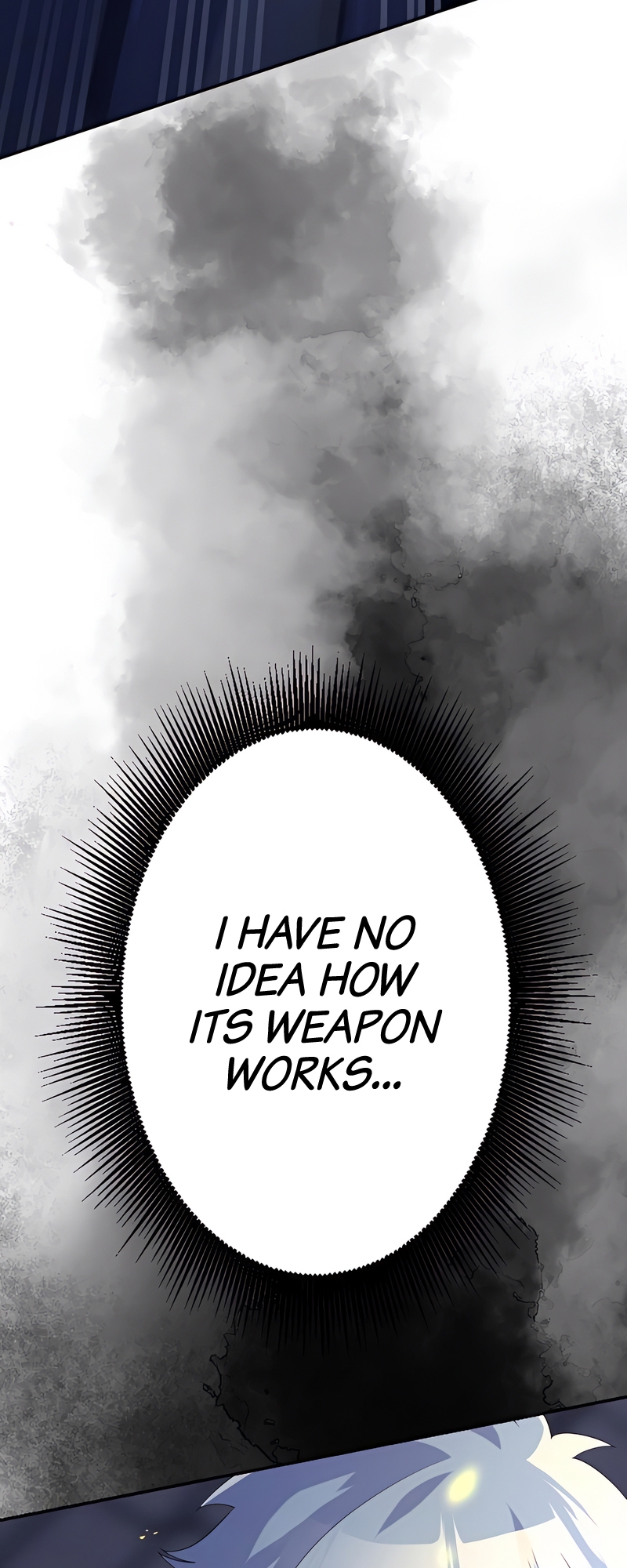 Read The Level 9999 Otherworldly Warriors From the End of the Edo Period EN Manga Online
