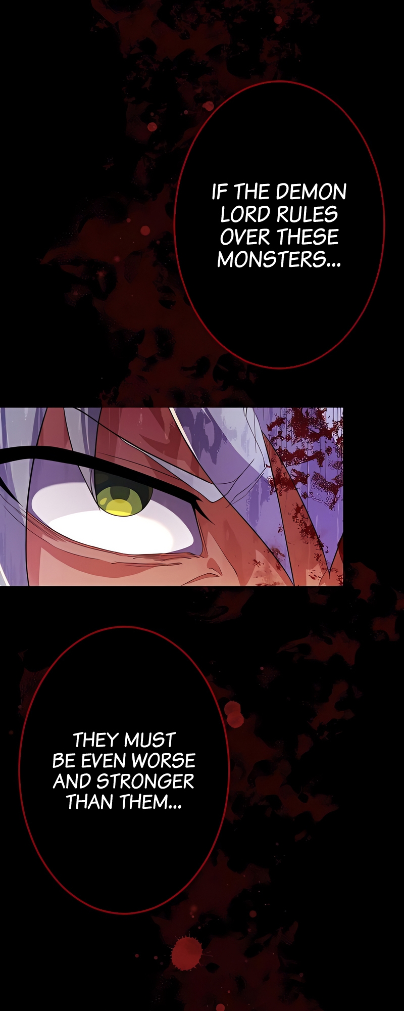 Read The Level 9999 Otherworldly Warriors From the End of the Edo Period EN Manga Online