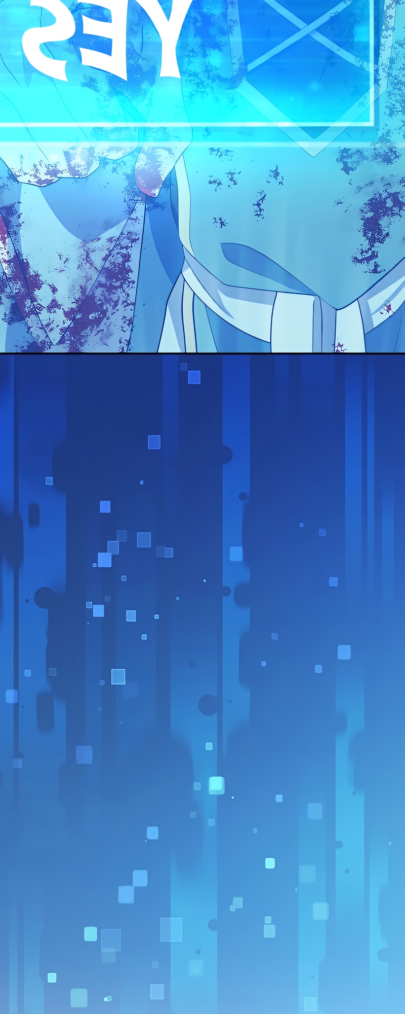 Read The Level 9999 Otherworldly Warriors From the End of the Edo Period EN Manga Online