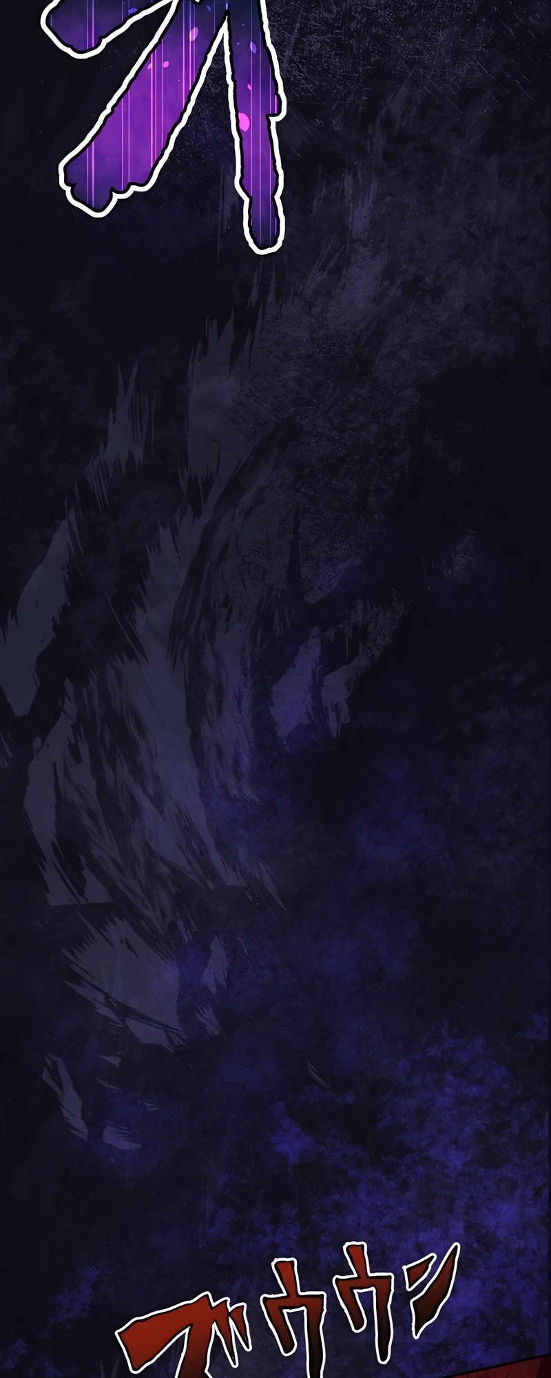 Read The Level 9999 Otherworldly Warriors From the End of the Edo Period EN Manga Online