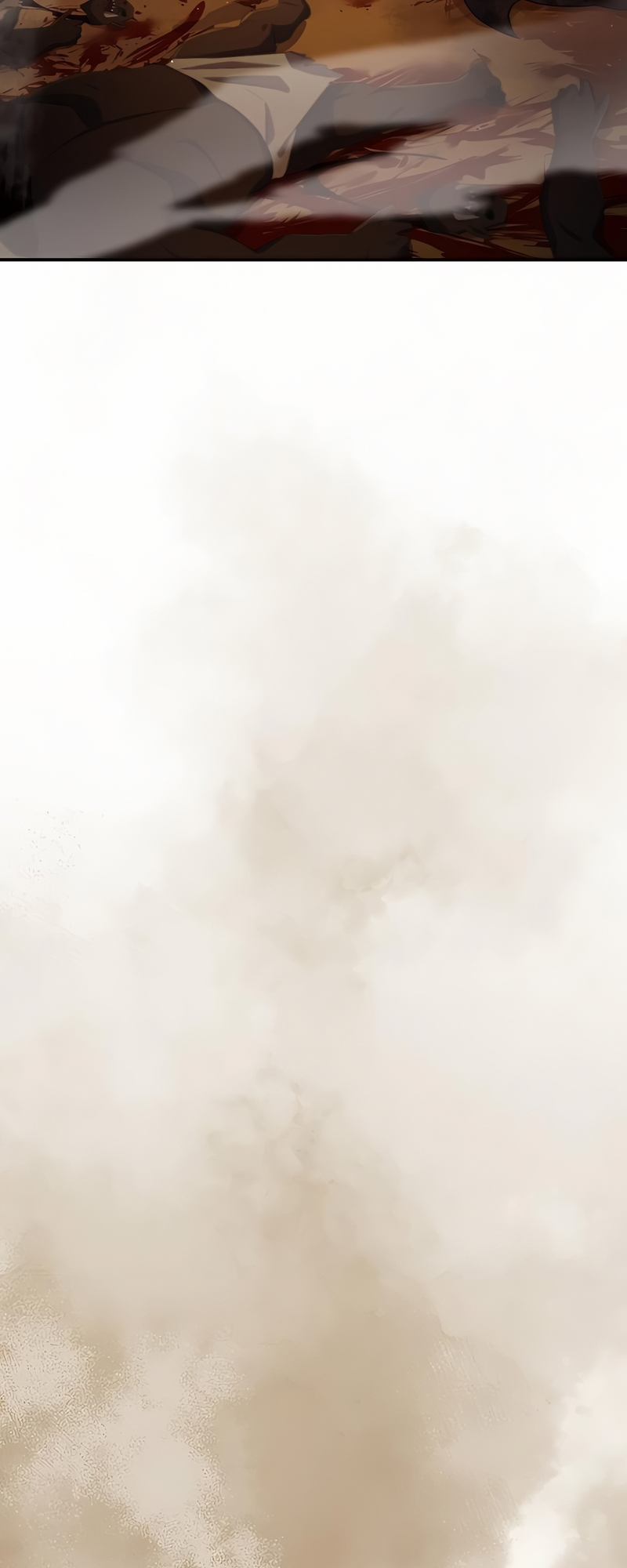 Read The Level 9999 Otherworldly Warriors From the End of the Edo Period EN Manga Online
