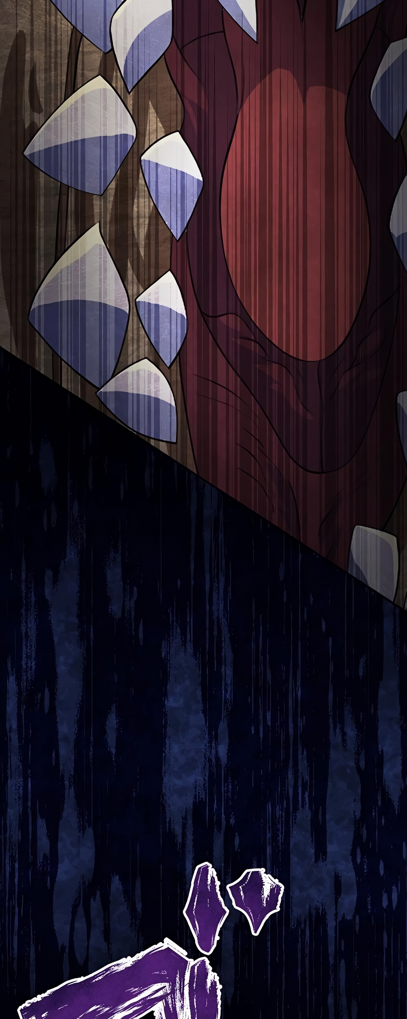 Read The Level 9999 Otherworldly Warriors From the End of the Edo Period EN Manga Online