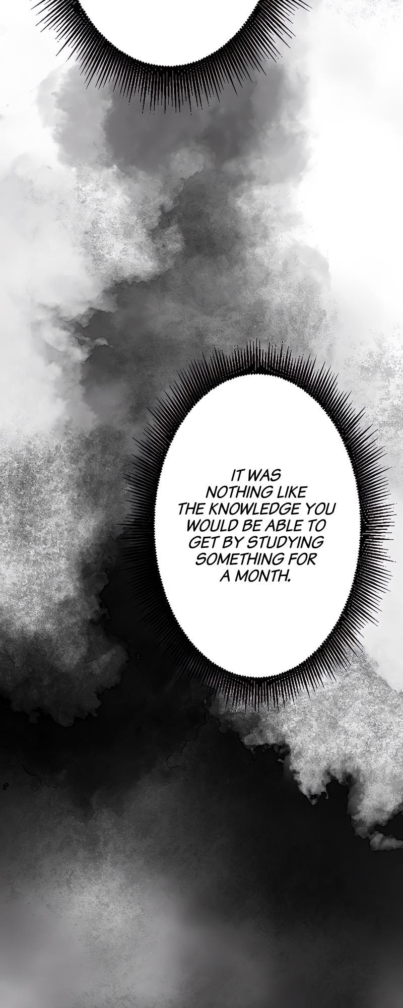 Read The Level 9999 Otherworldly Warriors From the End of the Edo Period EN Manga Online