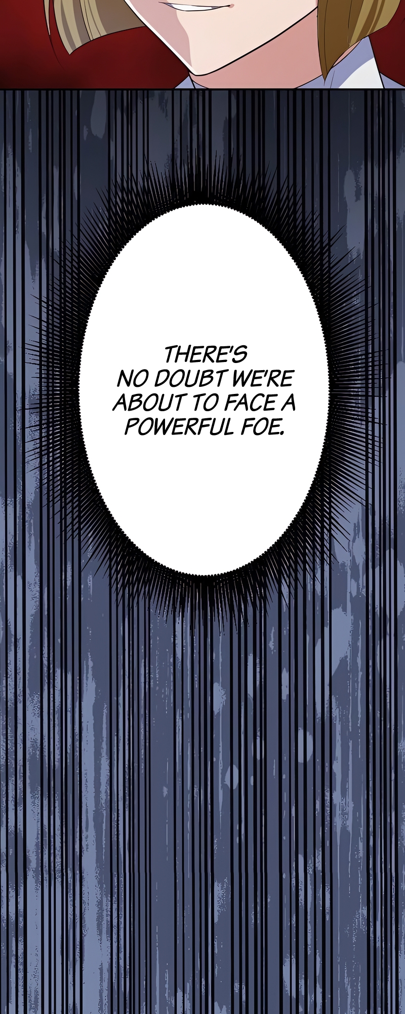 Read The Level 9999 Otherworldly Warriors From the End of the Edo Period EN Manga Online