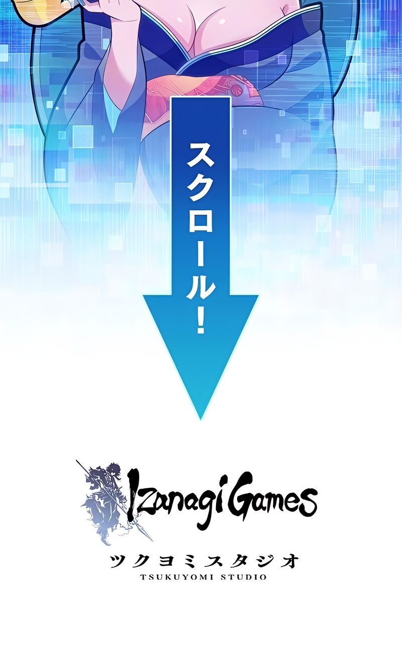 Read The Level 9999 Otherworldly Warriors From the End of the Edo Period EN Manga Online