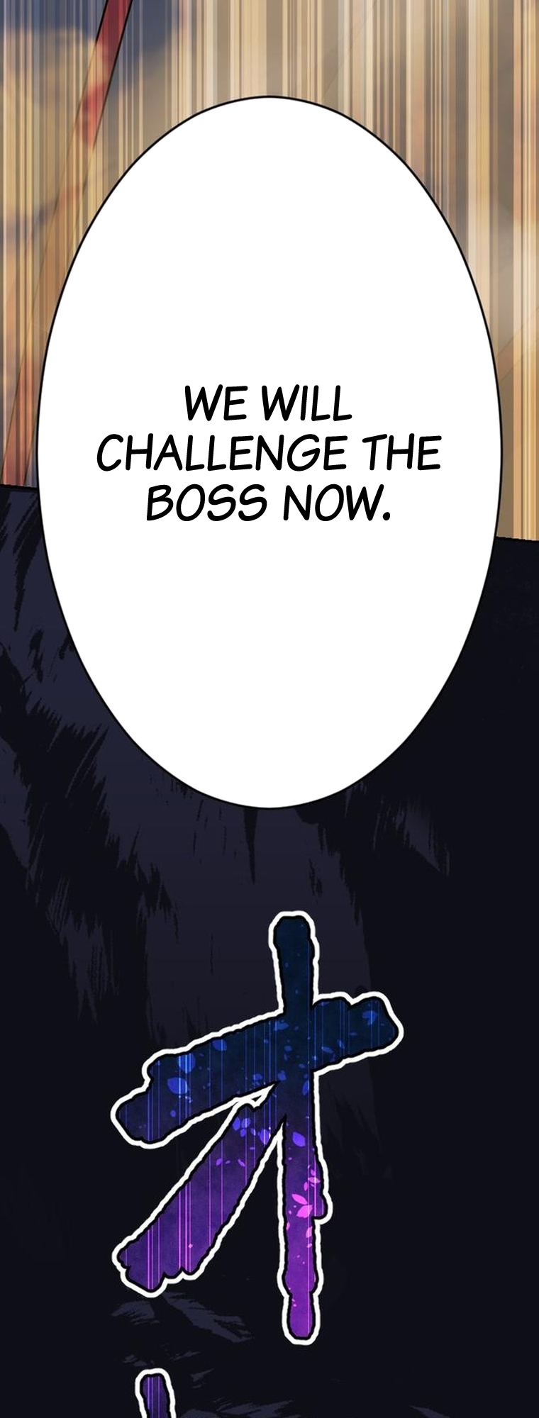 Read The Level 9999 Otherworldly Warriors From the End of the Edo Period EN Manga Online