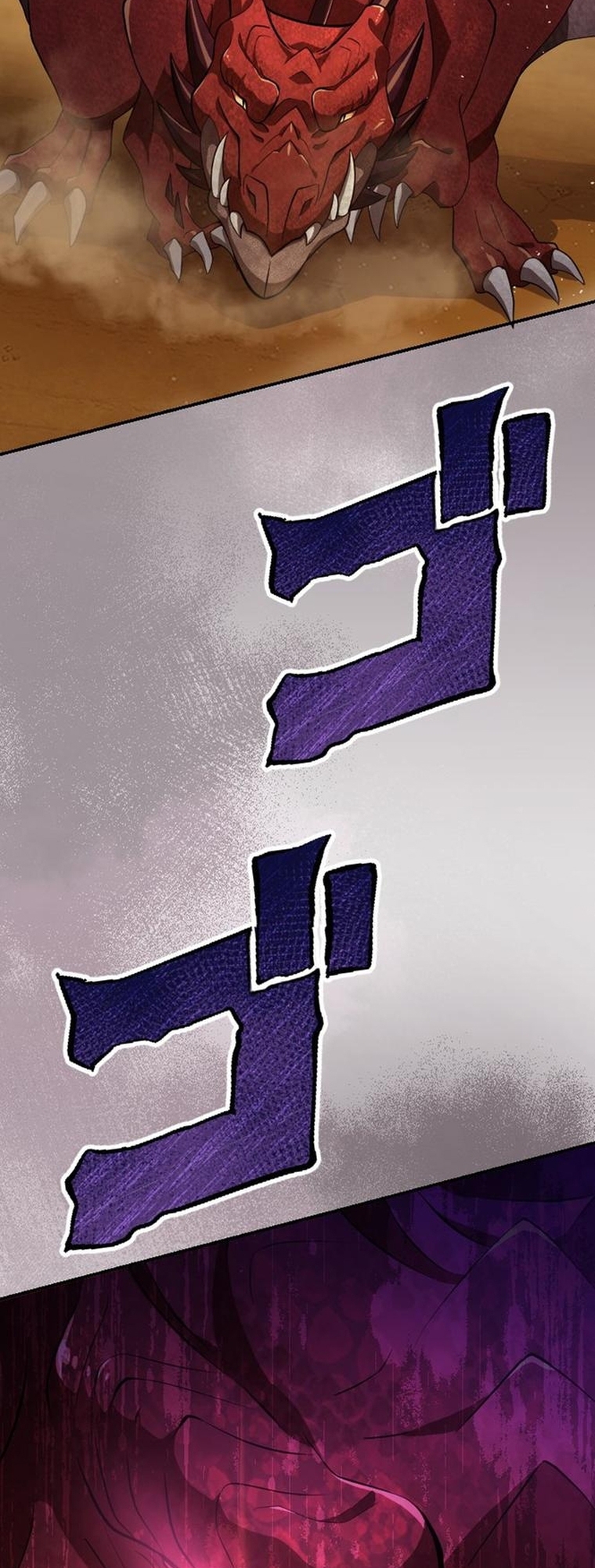 Read The Level 9999 Otherworldly Warriors From the End of the Edo Period EN Manga Online