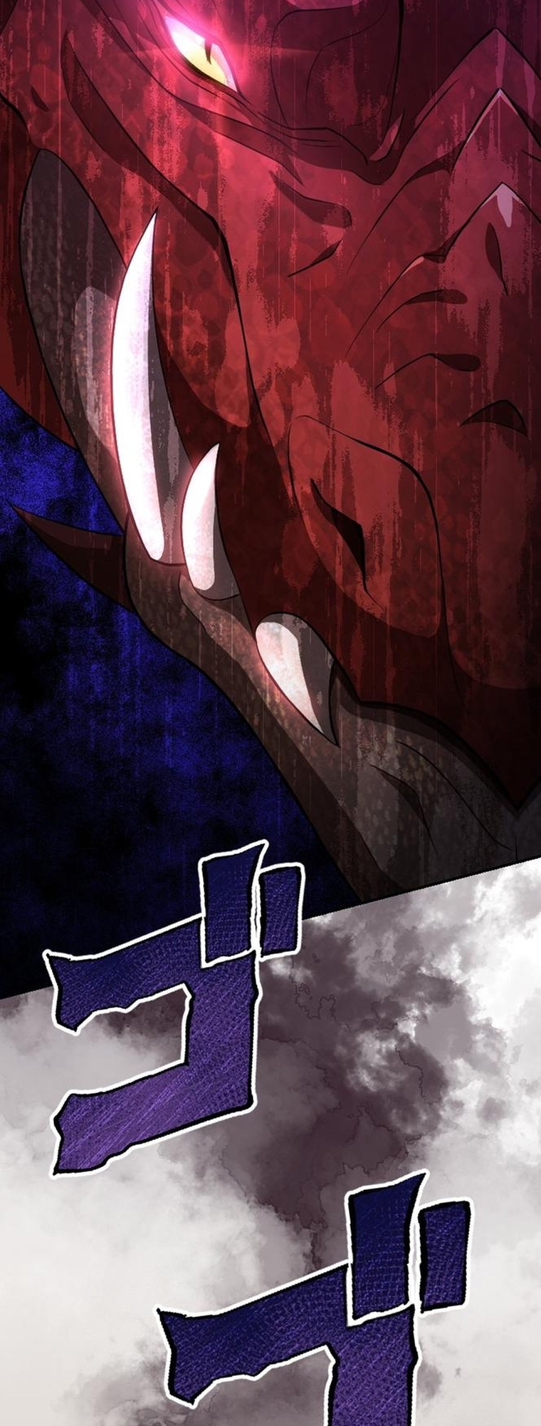 Read The Level 9999 Otherworldly Warriors From the End of the Edo Period EN Manga Online