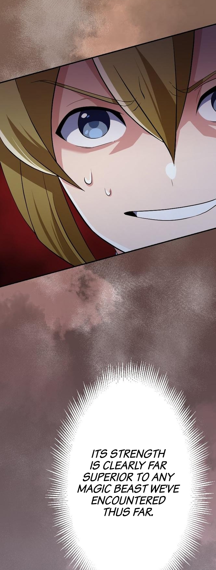Read The Level 9999 Otherworldly Warriors From the End of the Edo Period EN Manga Online