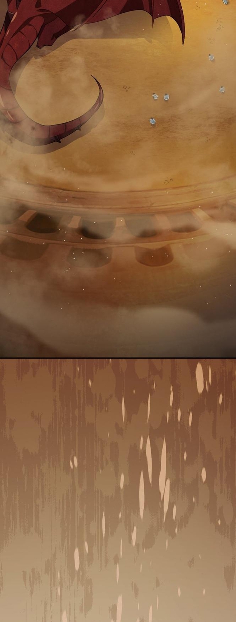 Read The Level 9999 Otherworldly Warriors From the End of the Edo Period EN Manga Online
