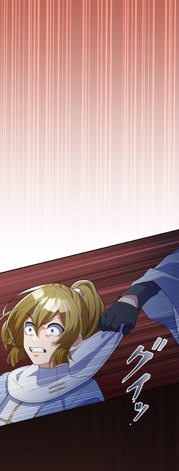 Read The Level 9999 Otherworldly Warriors From the End of the Edo Period EN Manga Online