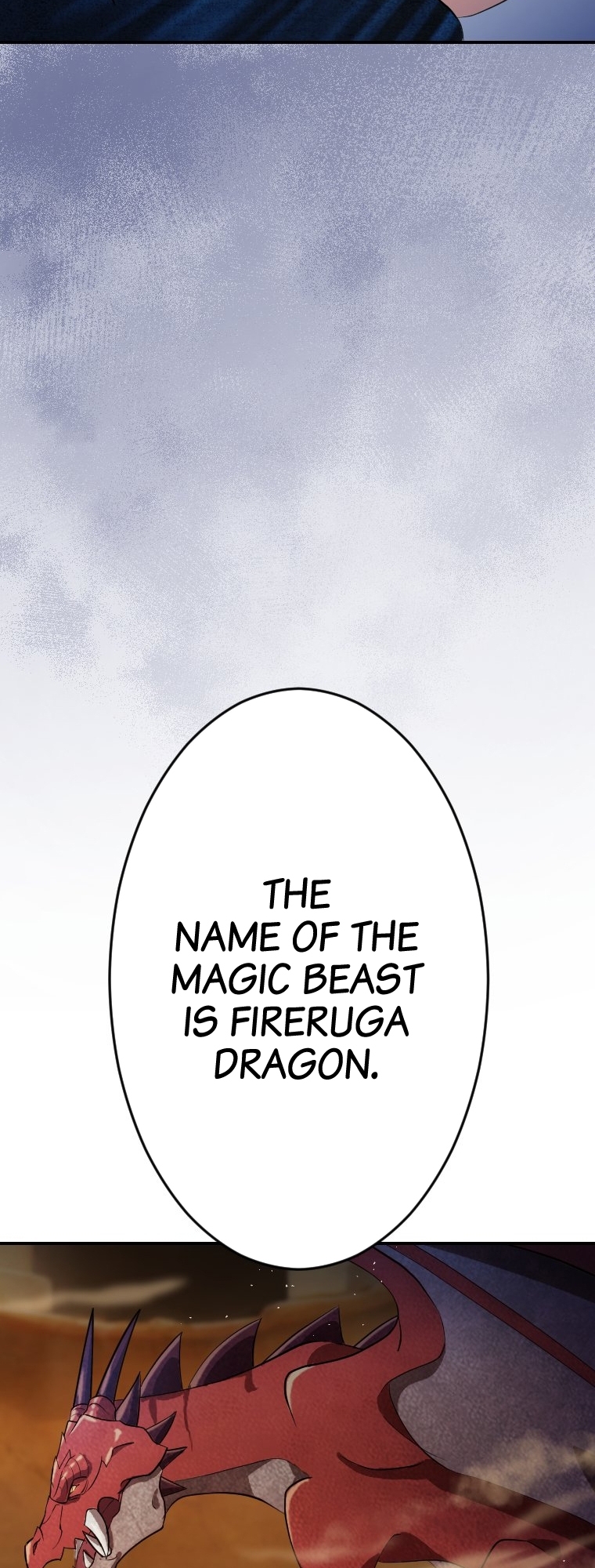 Read The Level 9999 Otherworldly Warriors From the End of the Edo Period EN Manga Online