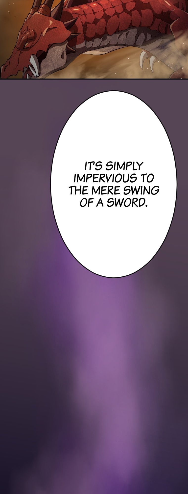 Read The Level 9999 Otherworldly Warriors From the End of the Edo Period EN Manga Online