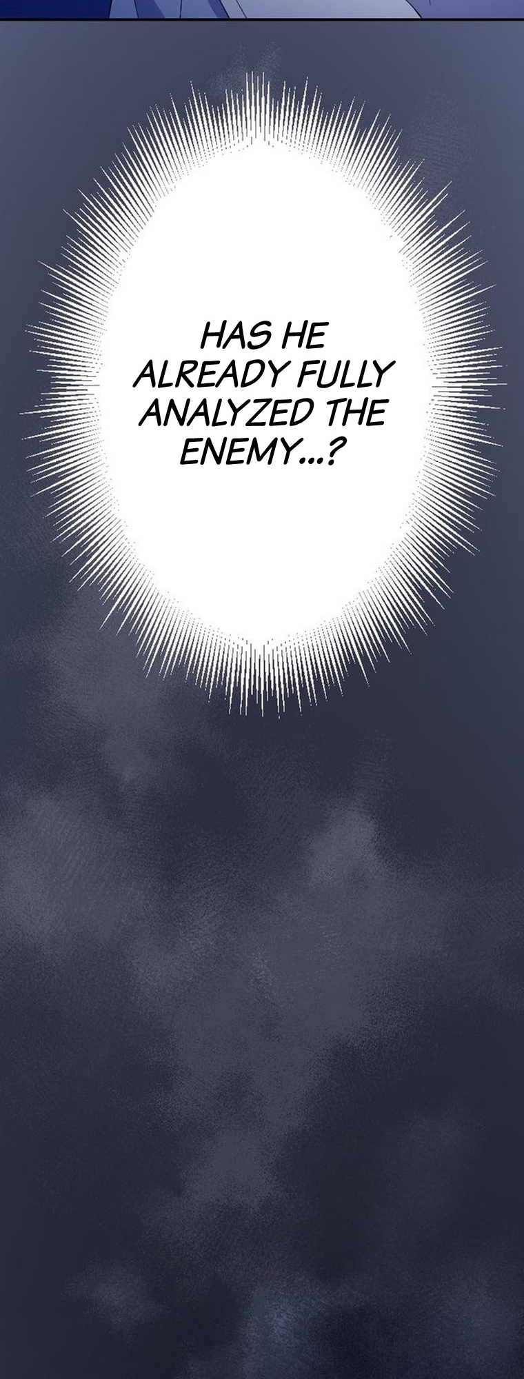 Read The Level 9999 Otherworldly Warriors From the End of the Edo Period EN Manga Online