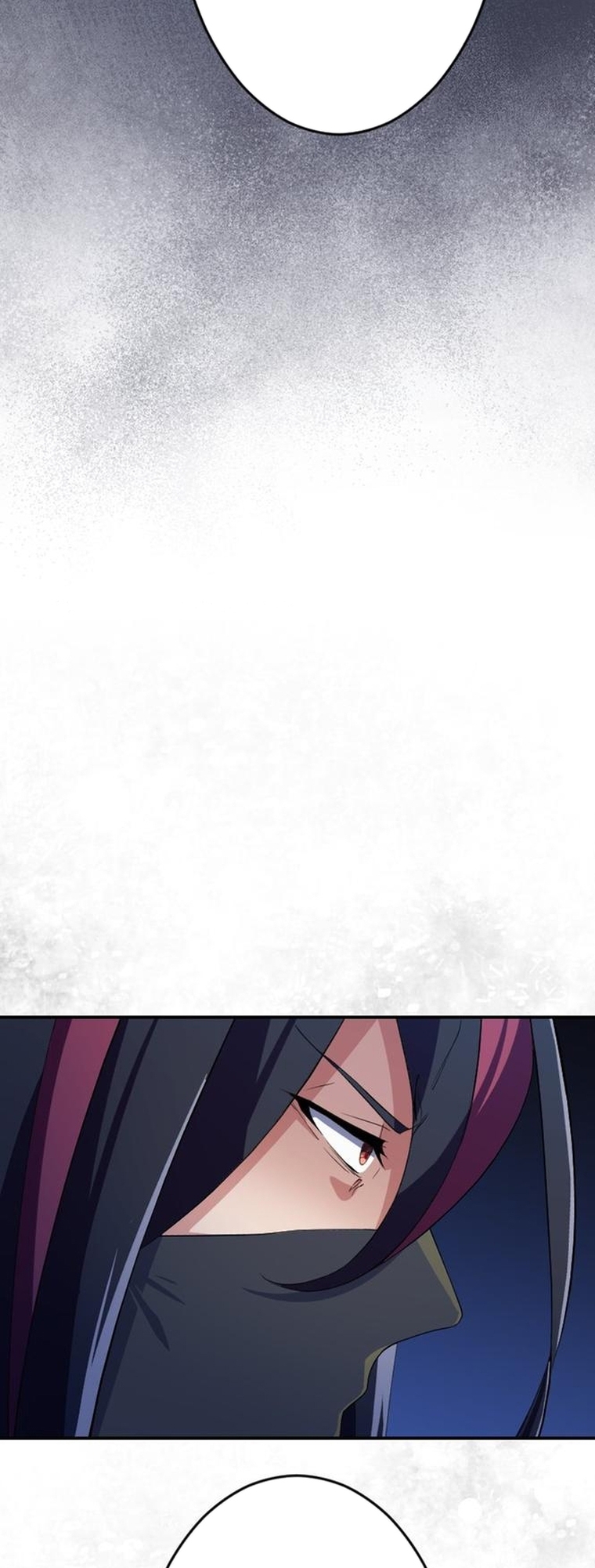 Read The Level 9999 Otherworldly Warriors From the End of the Edo Period EN Manga Online